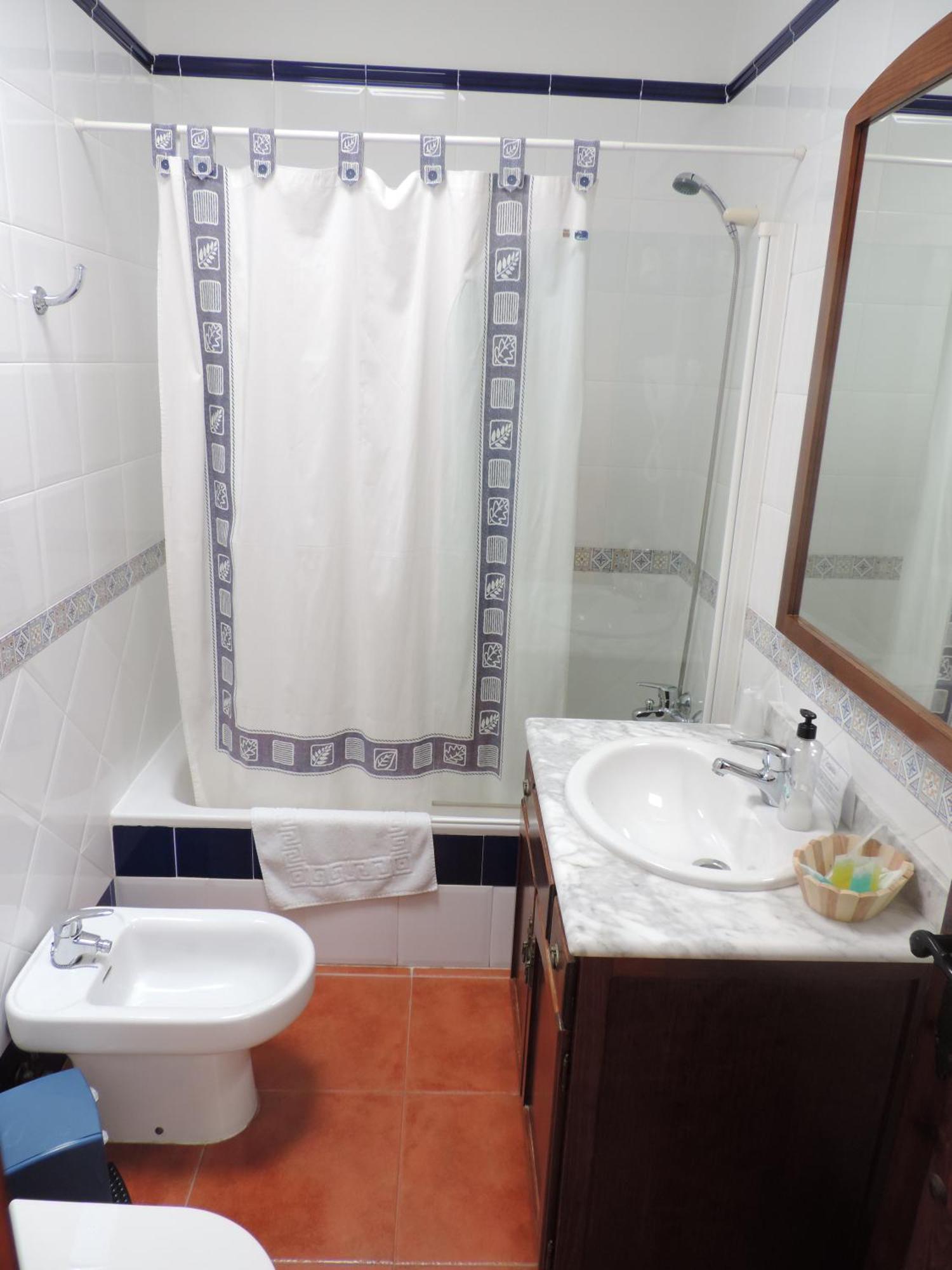 Hotel Las Calas Агуа-Амарга Номер фото